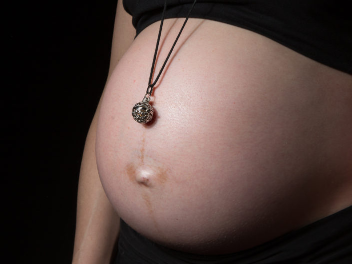 seance grossesse et bijou au puy en velay