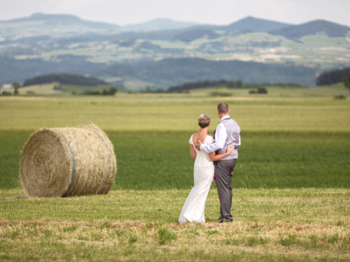 seance couple mariage haute loire