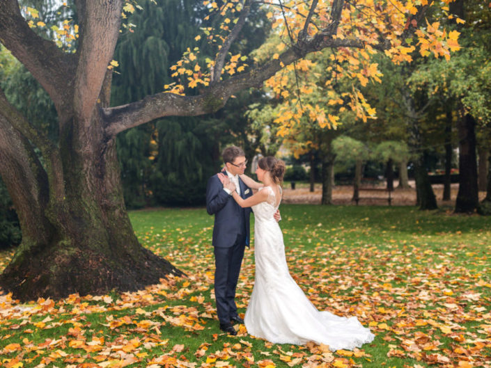 photos de couple pres du puy en velay